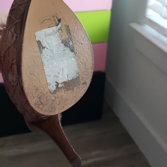 Casadei. Sandals - Picture 3 of 4